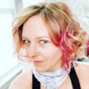 Meet your Posher, Jen